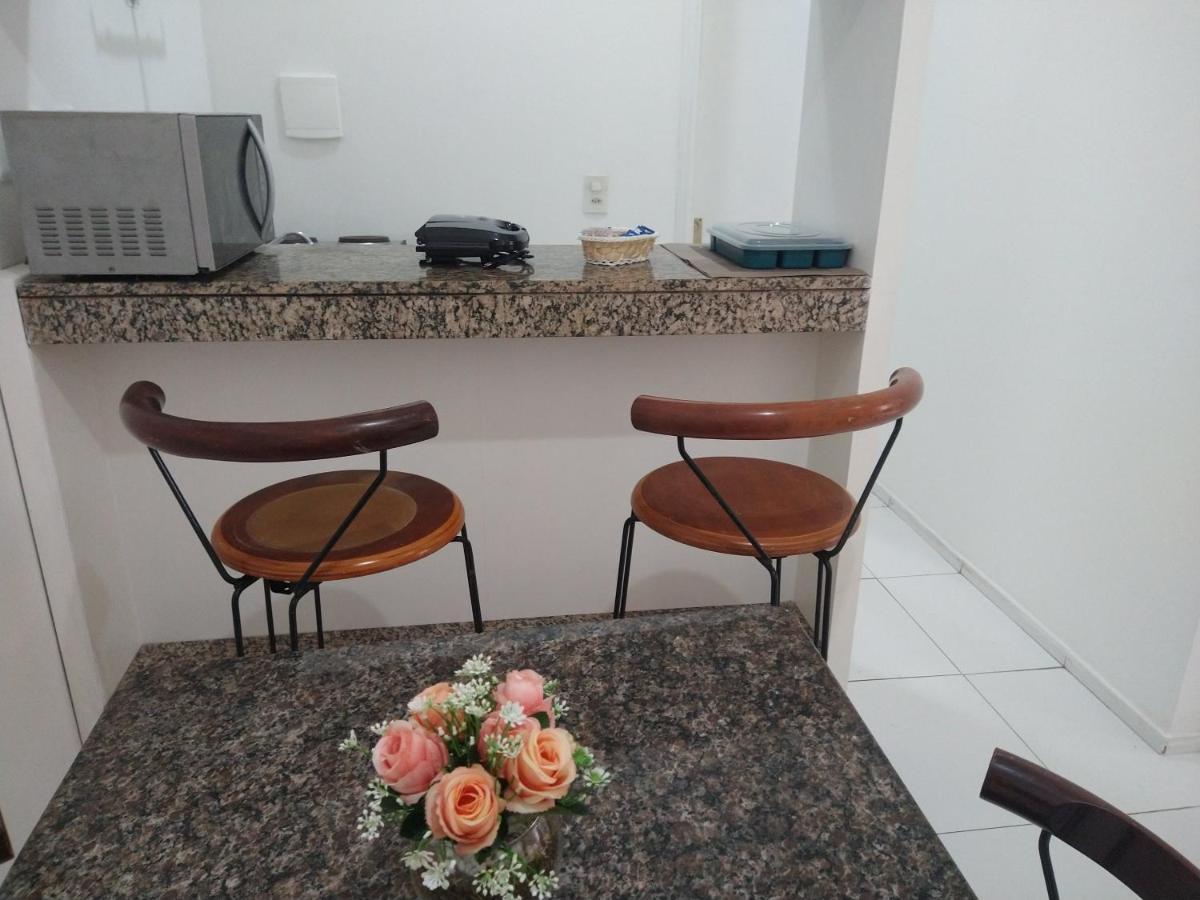Vila Costeira 104 Beira Mar Praia Do Meireles Fortaleza  Bagian luar foto